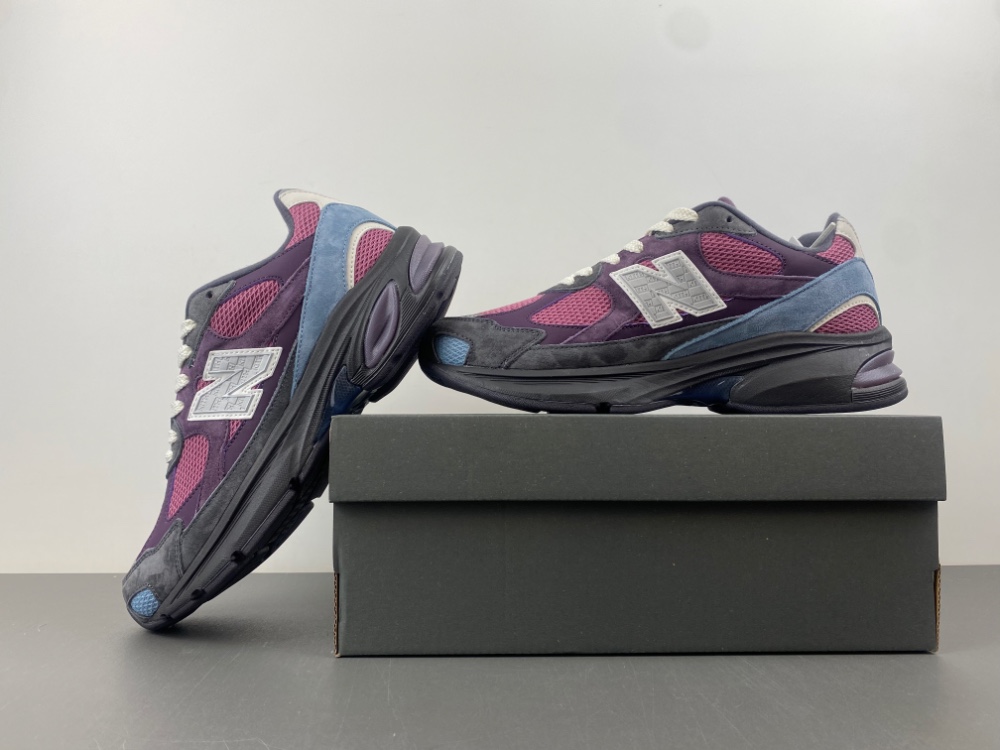 new balance NB M2010ANB