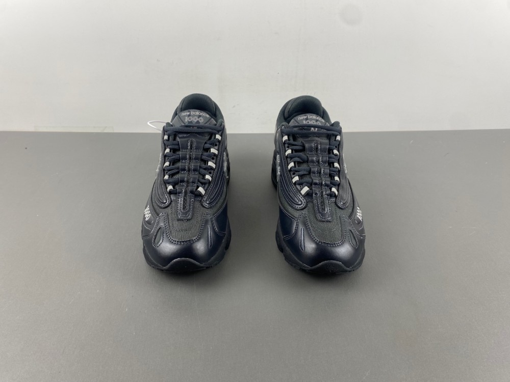 New New Balance M1000JA