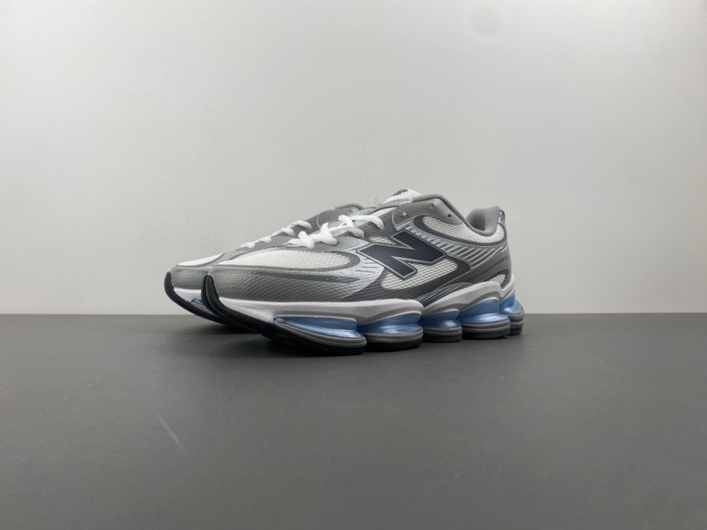 new balance NB U2000AA