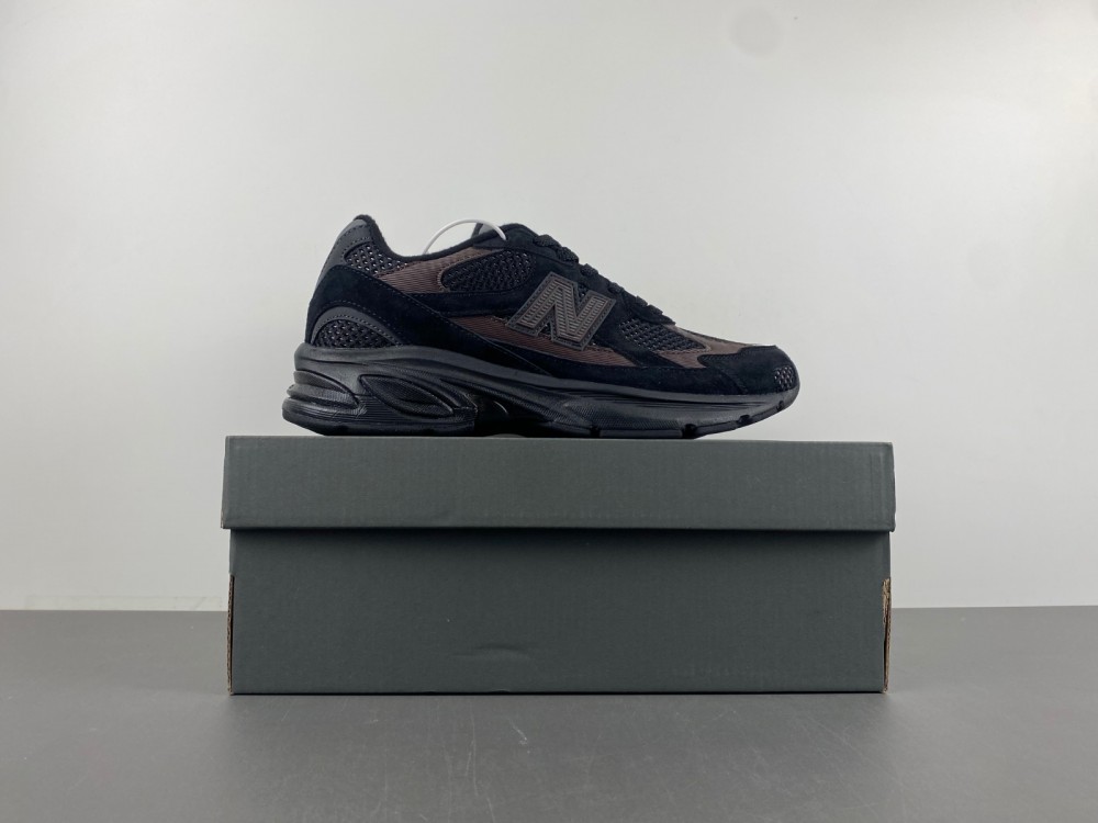 new balance NB M2010RN1