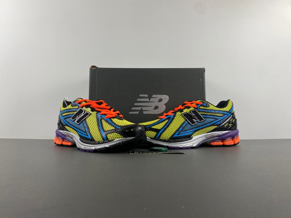 New Balance M1906RDS