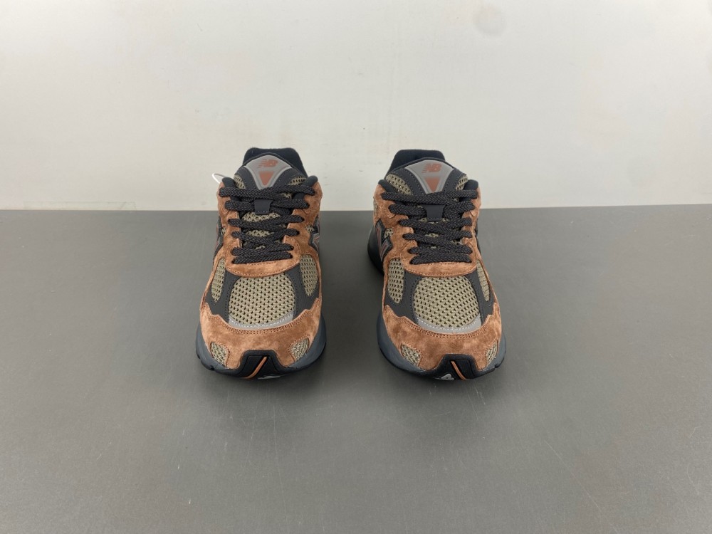 new balance NB M2010BRN