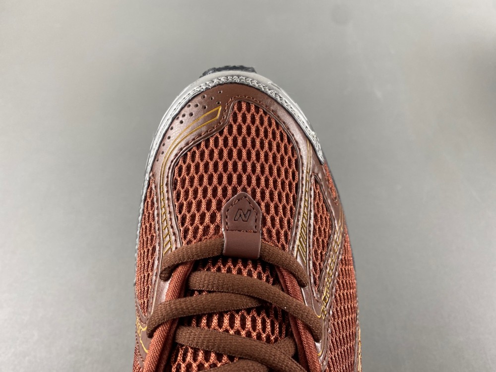 New Balance 1906 M1906RZA