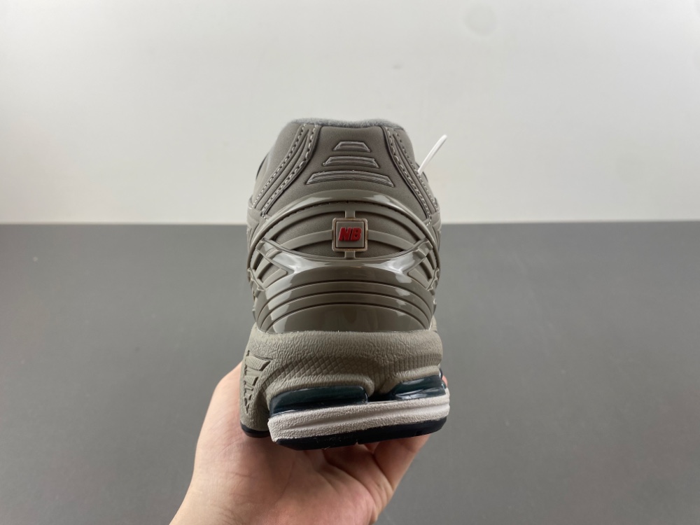 New Balance 1906 M1906RB