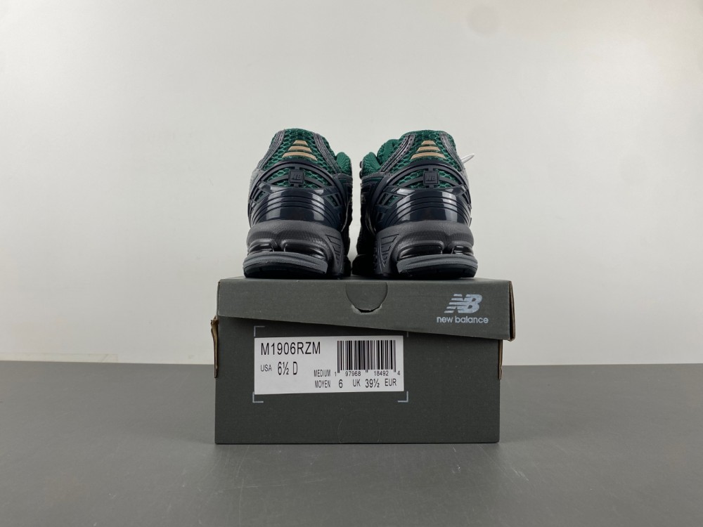 New Balance M1906RZM
