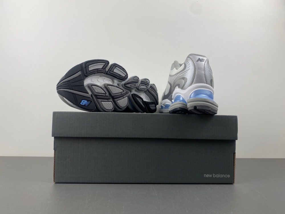 new balance NB U2000AA