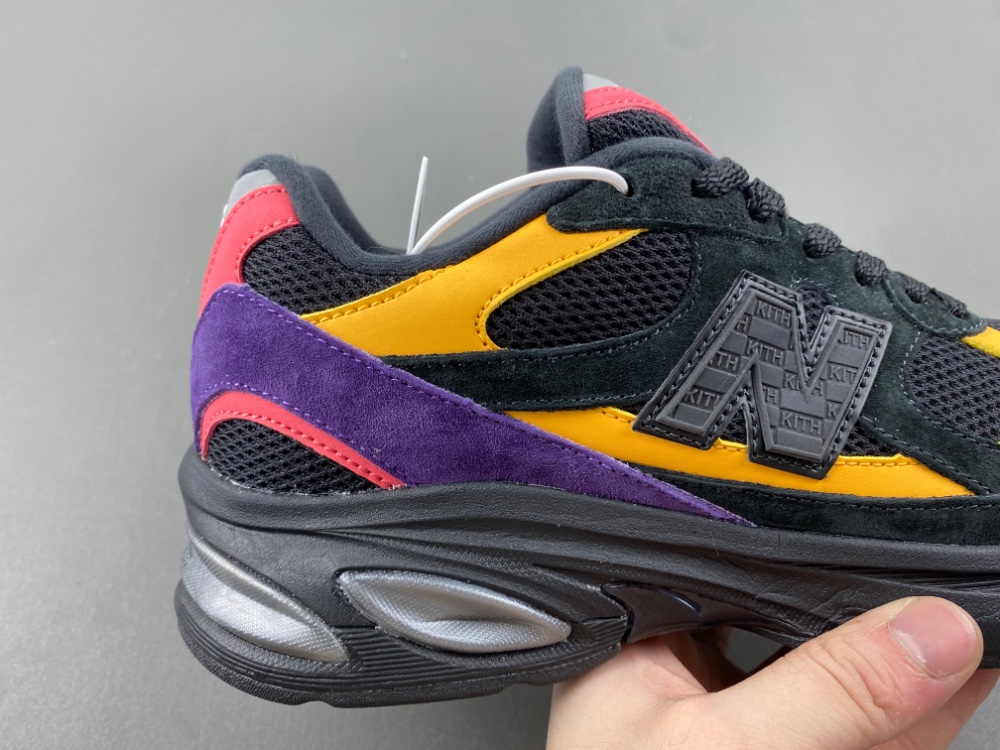 new balance NB M2010ND