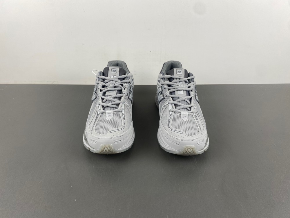 New Balance 1906 U1906RNY