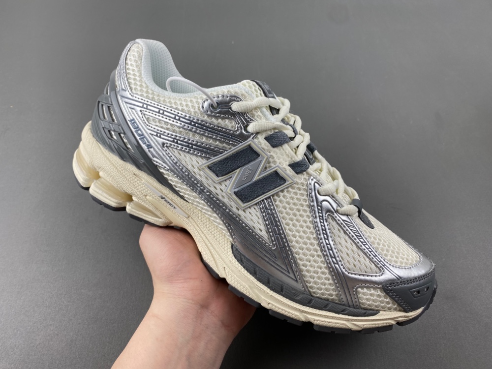 New Balance 1906 M1906RFS