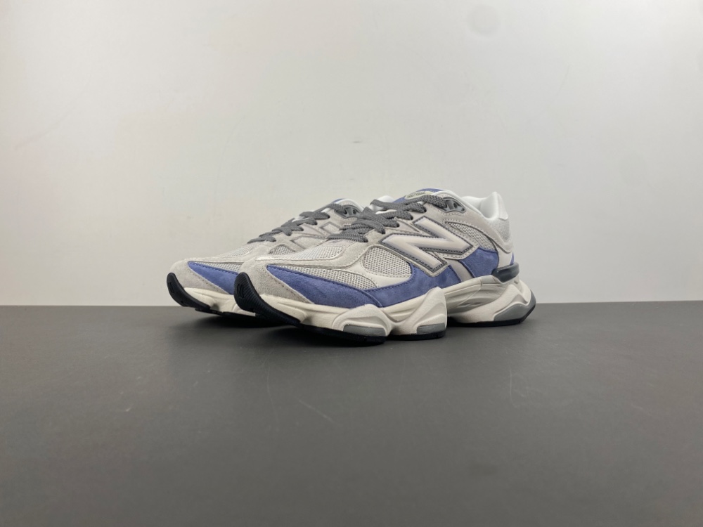 New Balance 9060 'U9060JBA