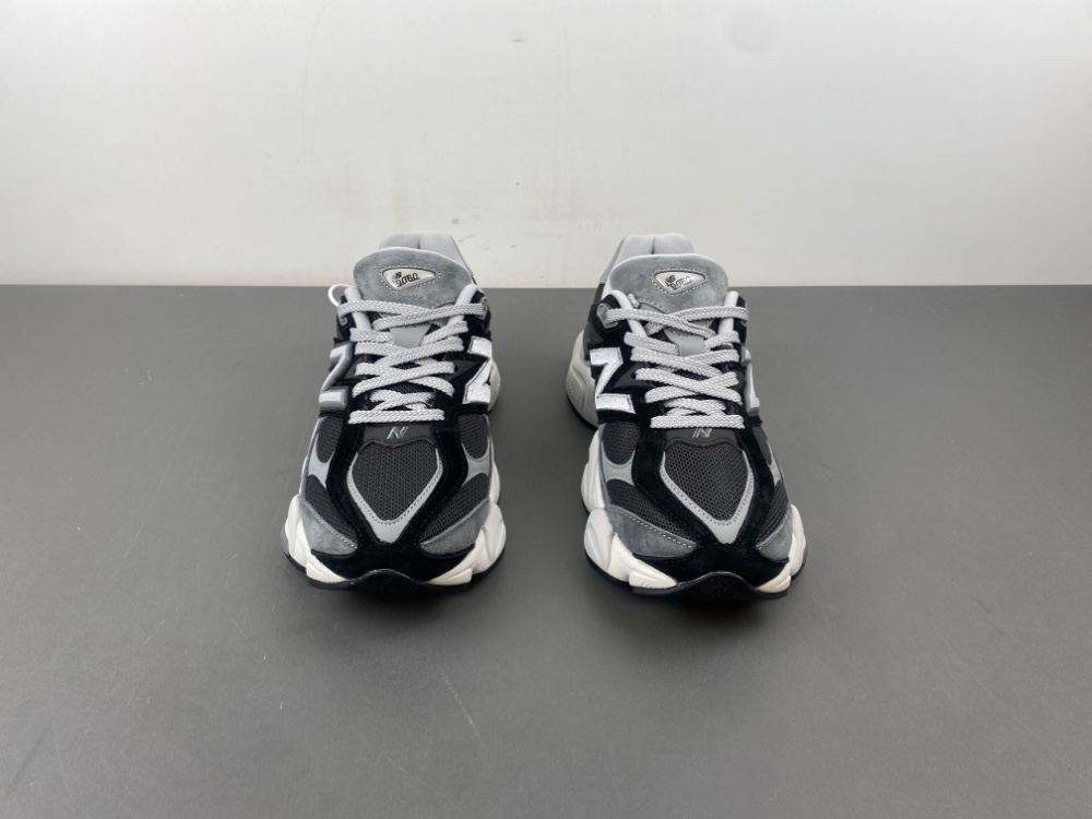 New Balance U9060ZGA