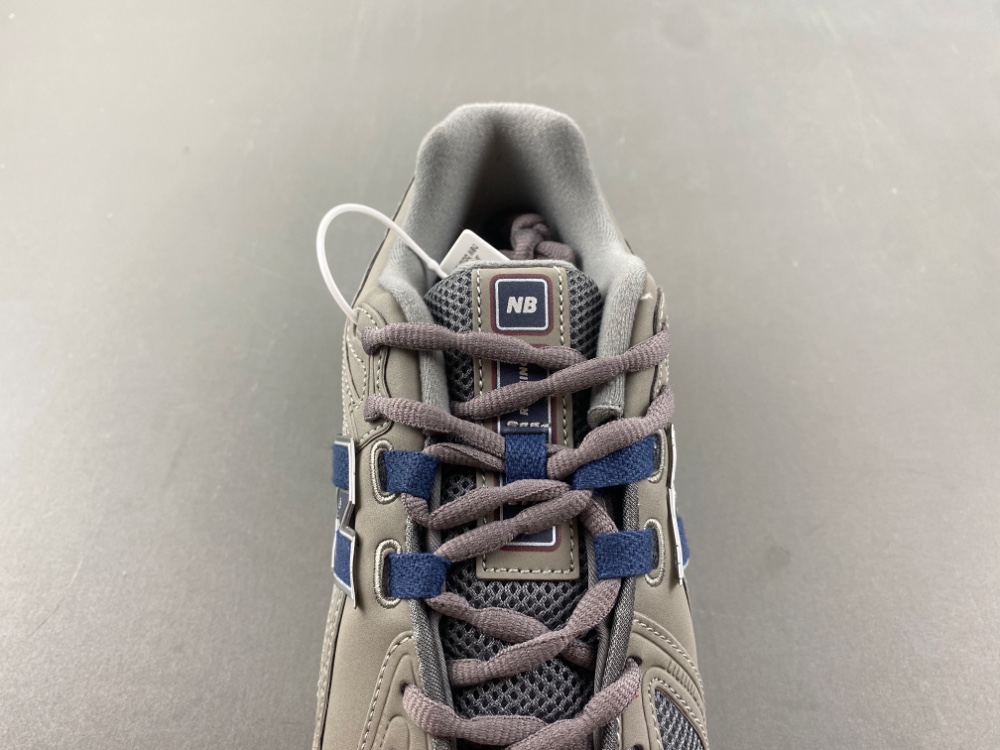 New Balance 1906 M1906RB