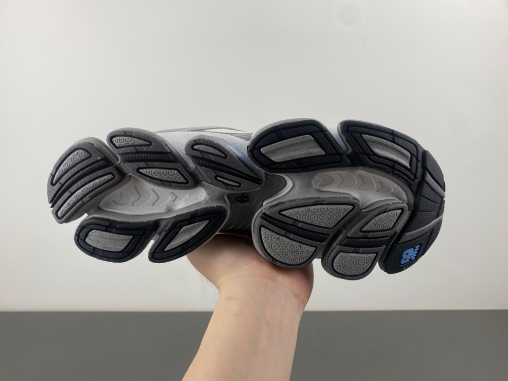 new balance NB U2000AA