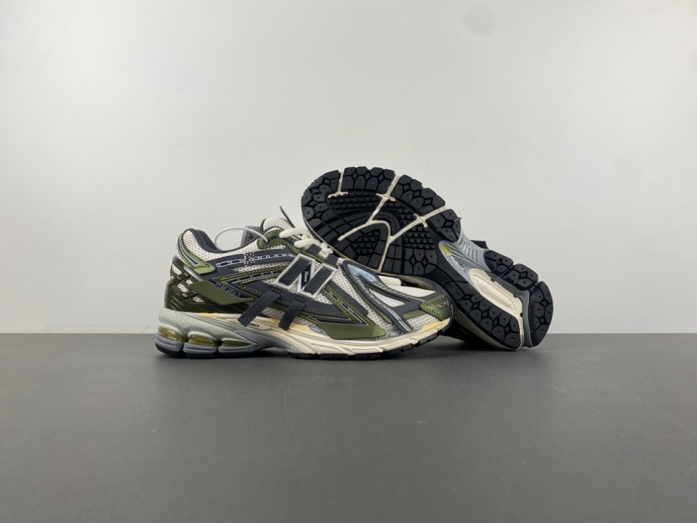 New Balance U1906ANA