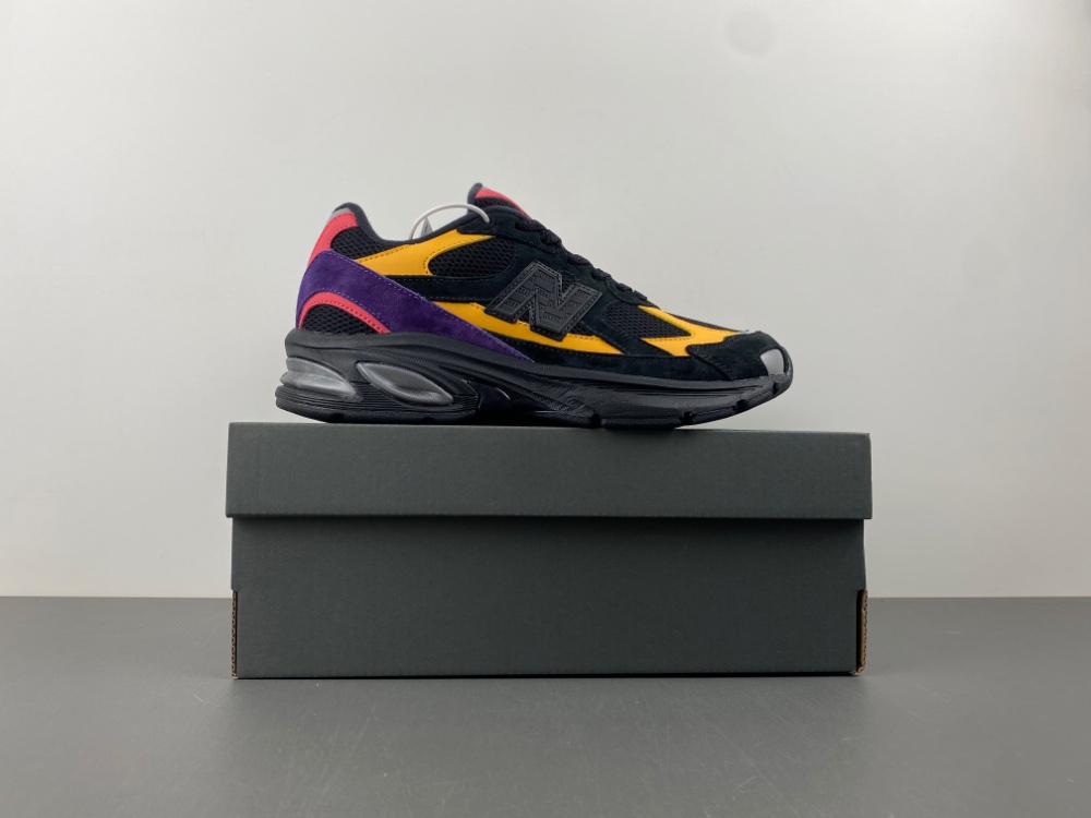 new balance NB M2010ND