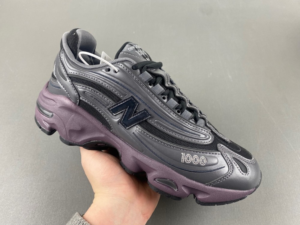 New New Balance M1000EB