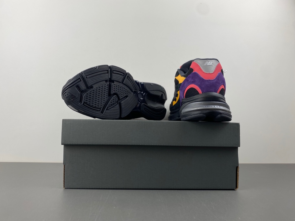 new balance NB M2010ND