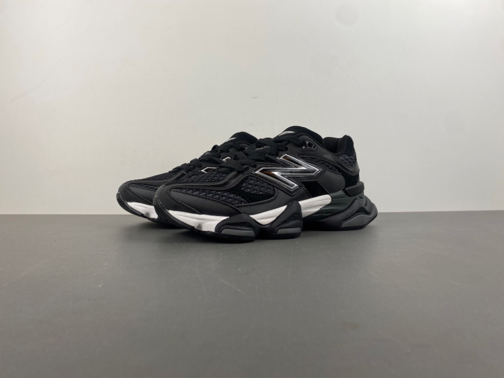 New Balance 9060 'U9060PNR