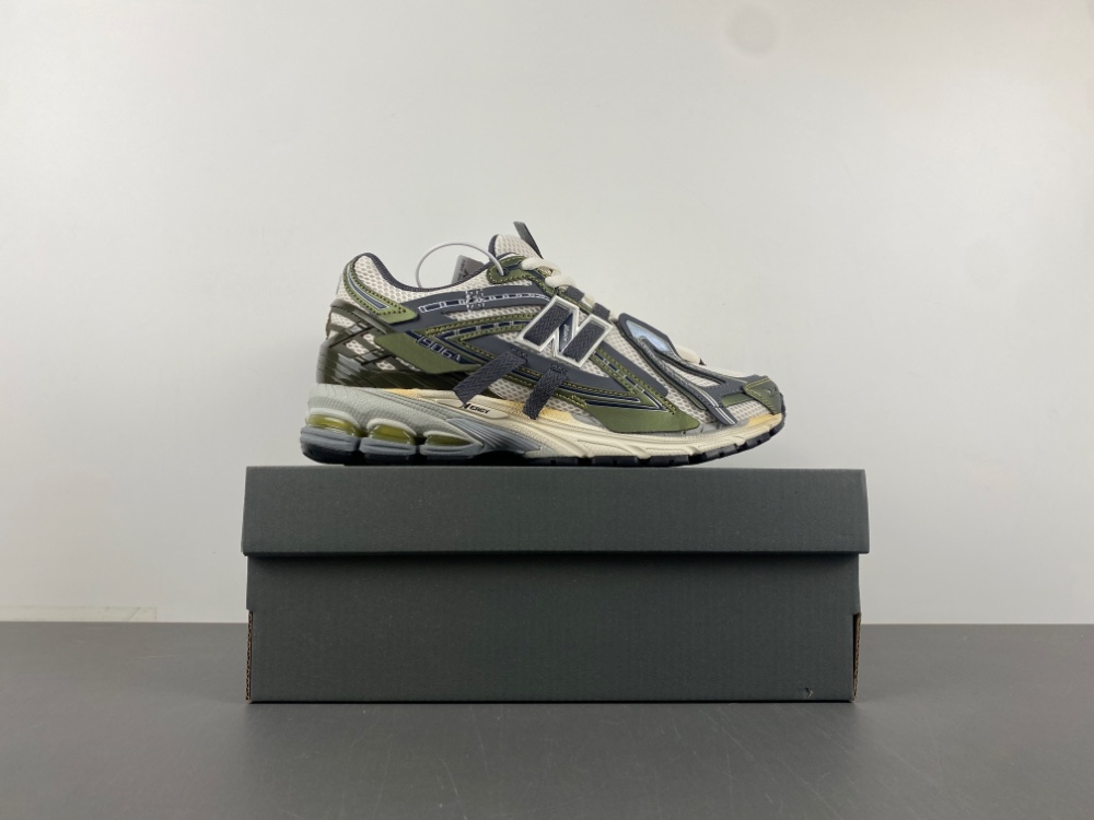 New Balance U1906ANA