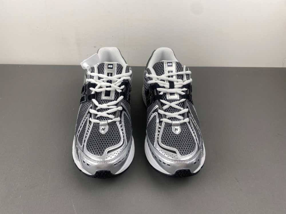 New Balance 1906 M1906RCG