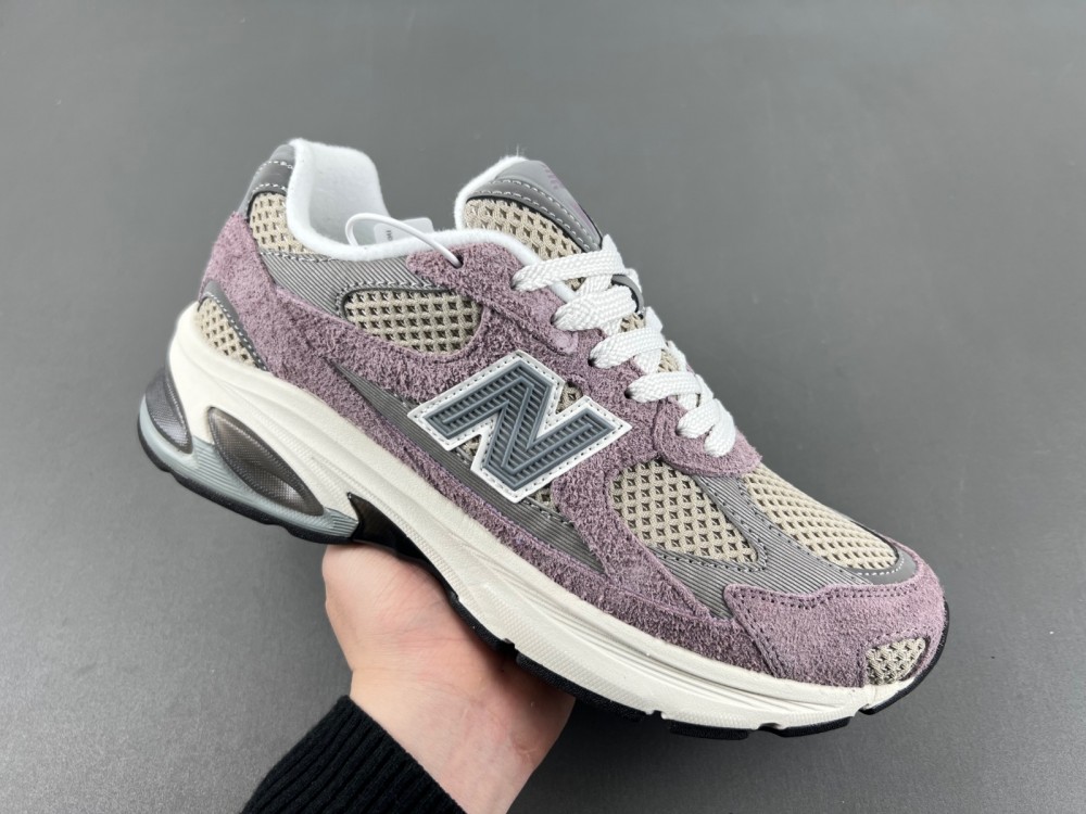 new balance NB M2010RN