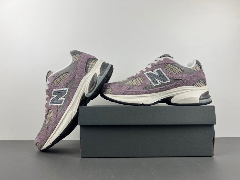 new balance NB M2010RN