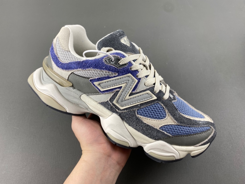 New Balance 9060 U9060NTA