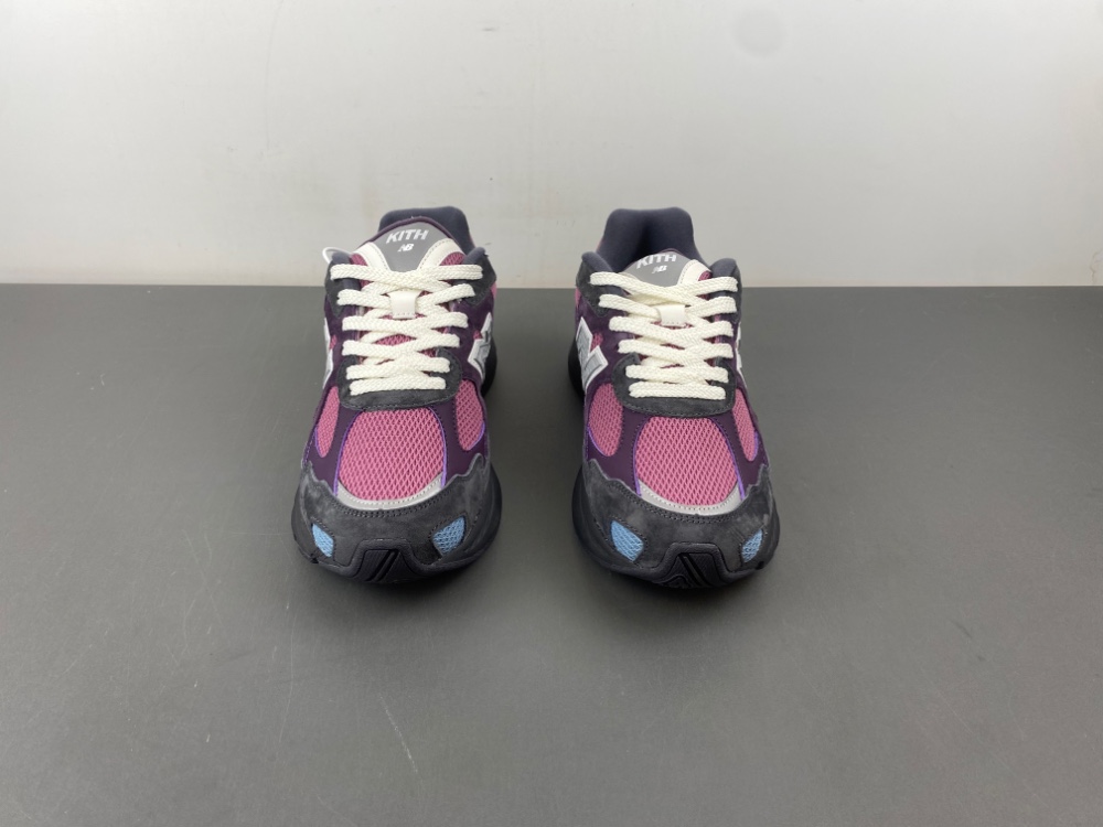 new balance NB M2010ANB