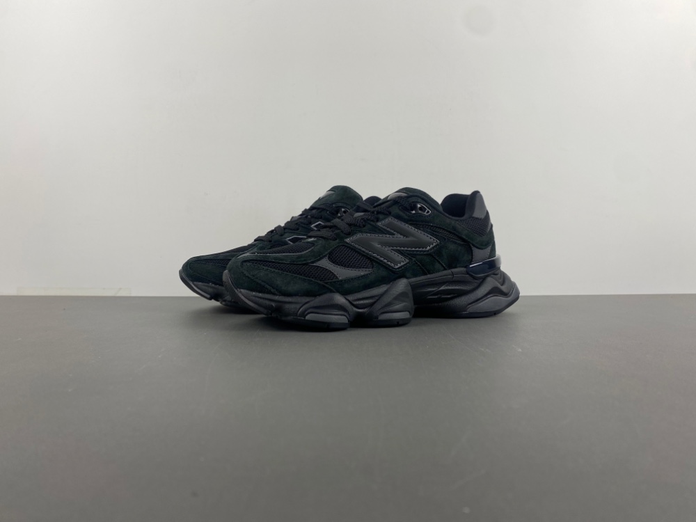 New Balance 'U9060BPM