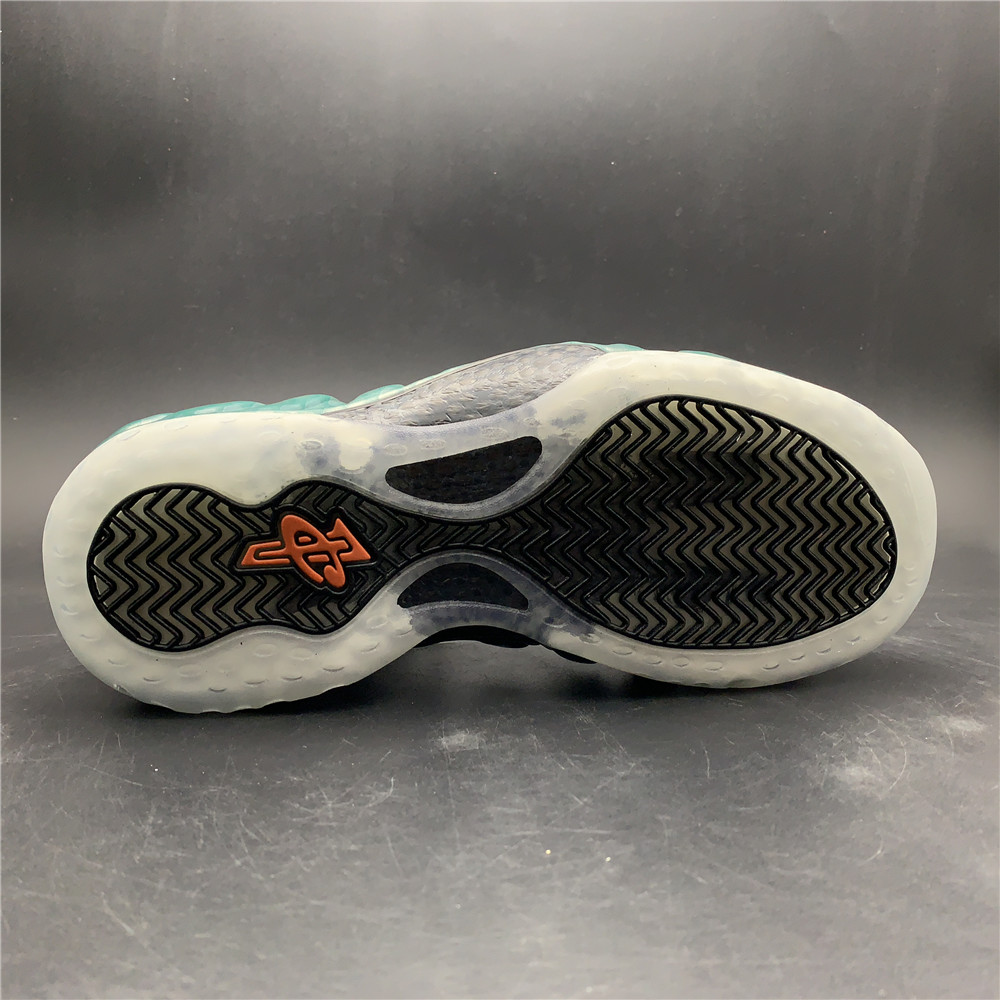 Nike Air Foamposite 575420-300