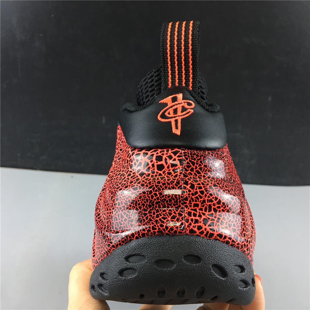 NIKE AIR FOAMPOSITE   314996 014