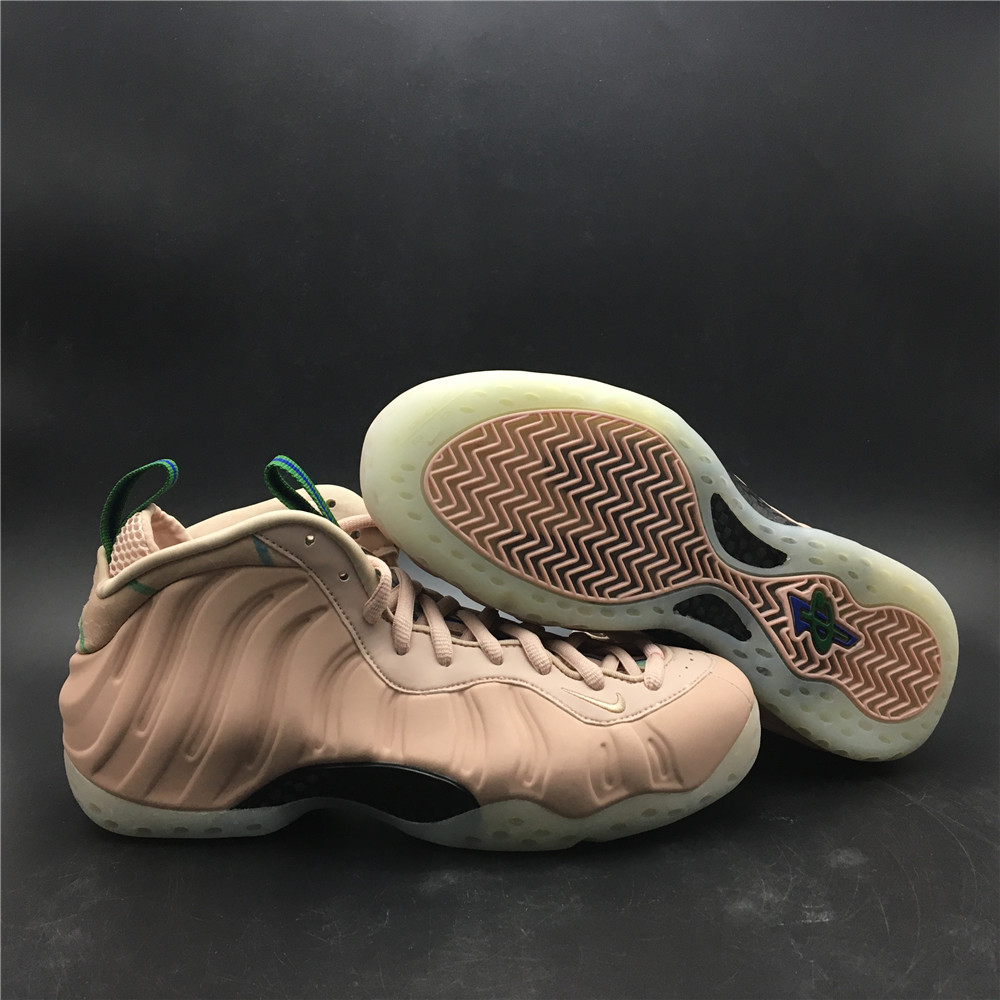 Nike Air Foamposite AA3963-200