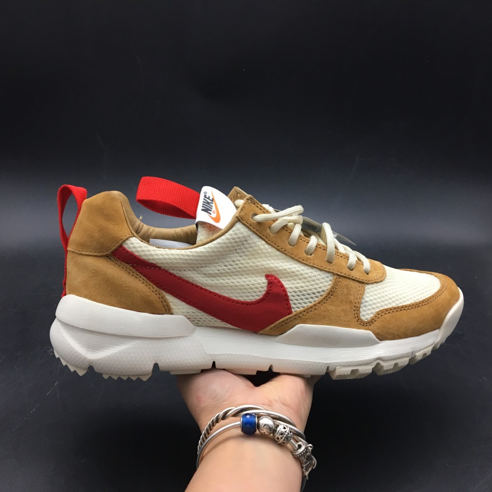 Nike Air Foamposite AA2261-100