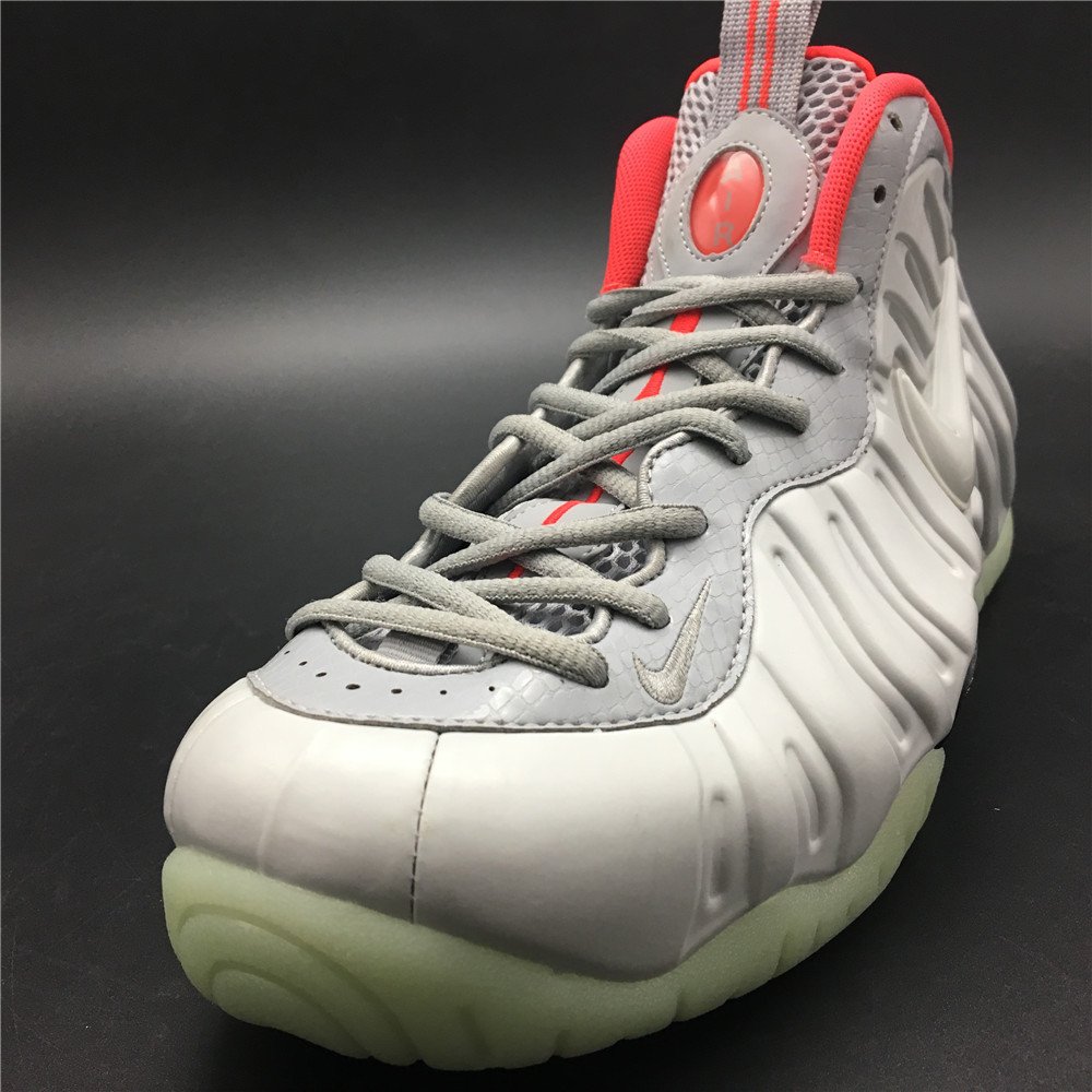 Nike Air Foamposite 616750-003