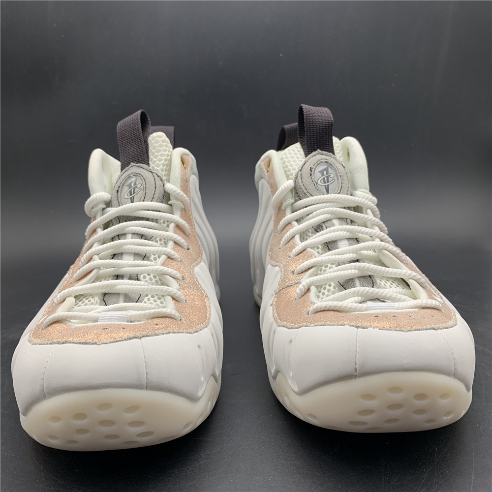 Nike Air Foamposite AA3963-101