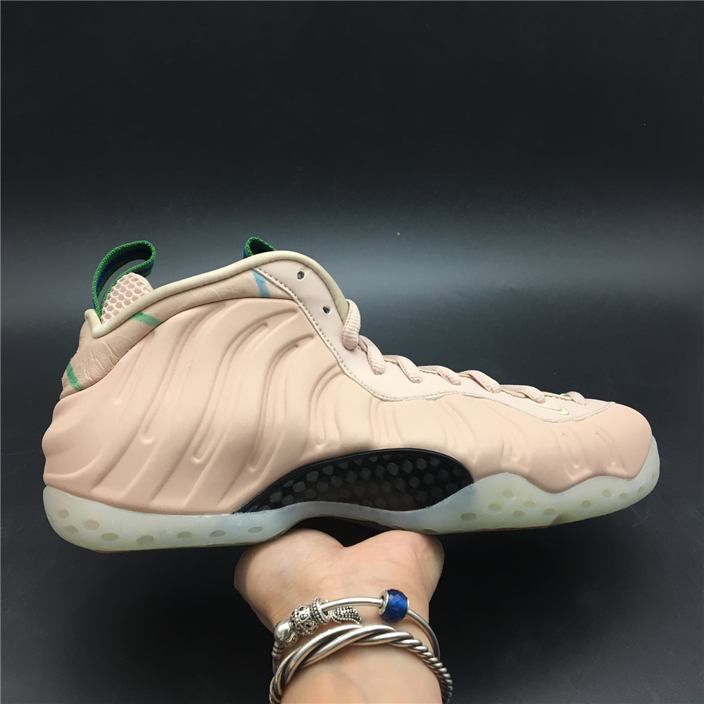 Nike Air Foamposite AA3963-200