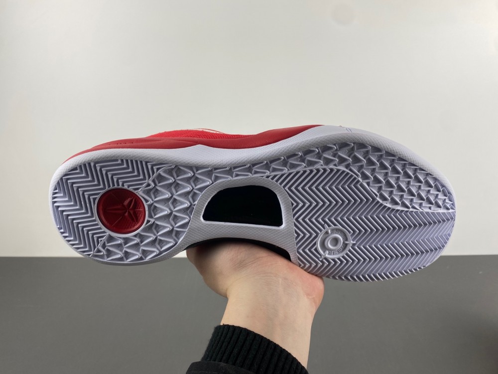 Air Foamposite One HF6367-00