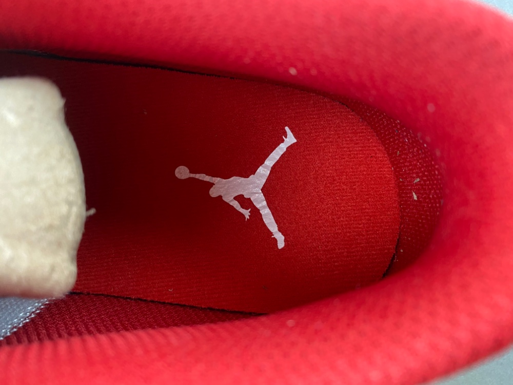 Air Jordan 1 Low  553558-166