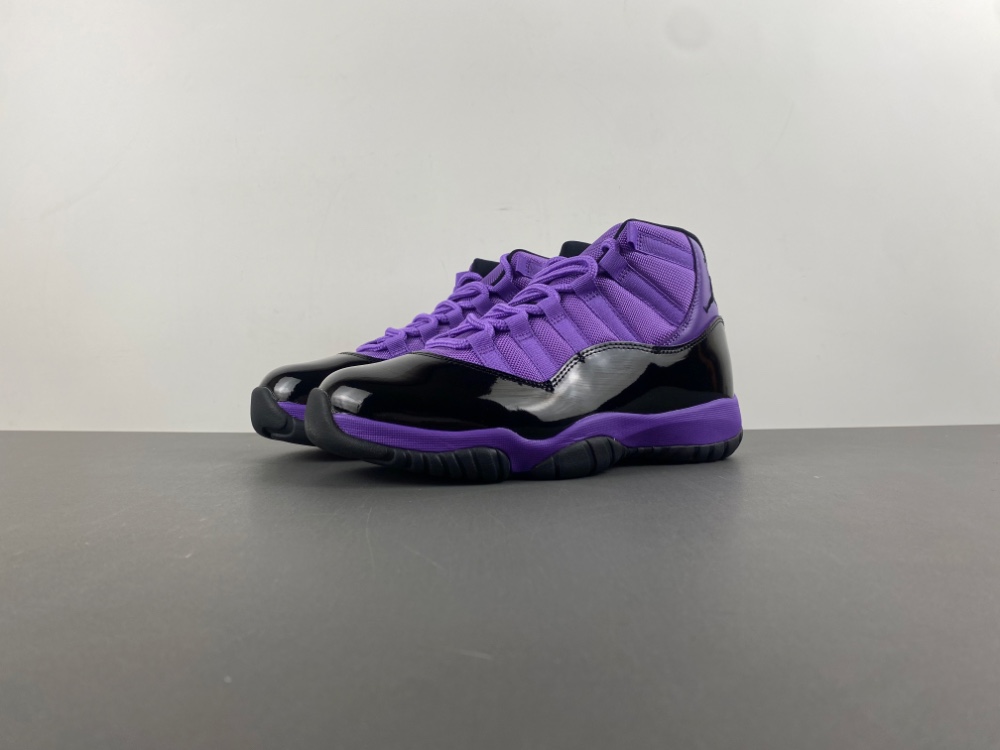 Air Jordan 11 Retro CT8012-500