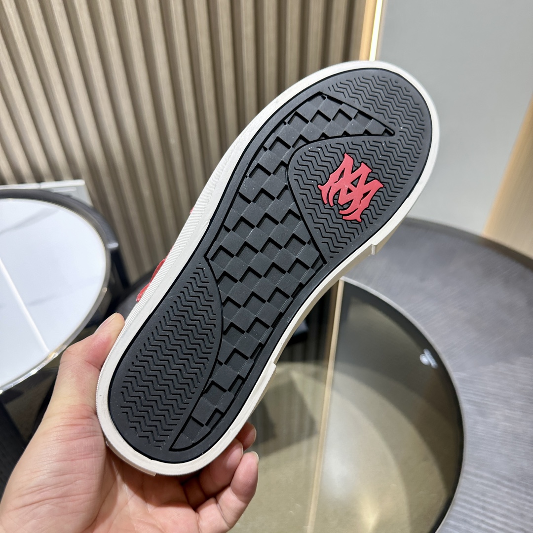 AMIRI SNEAKERS