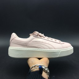 Puma Basket Platform Patent Wn's
