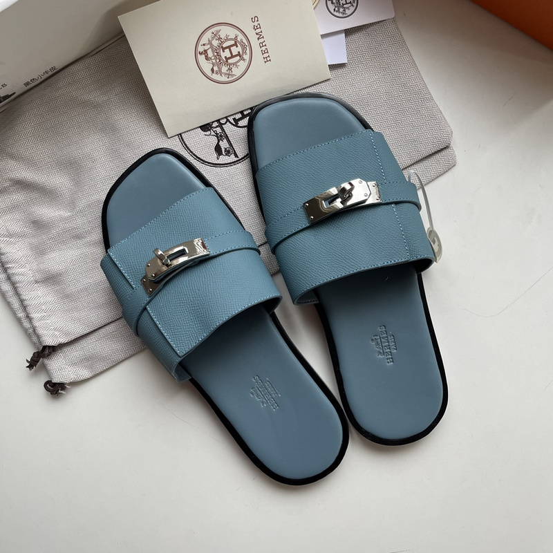 Gabriel sandal