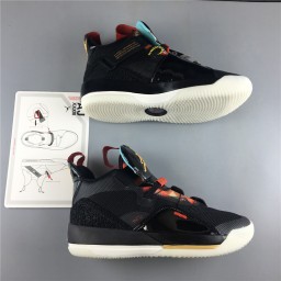 AIR JORDAN XXXIII SE AJ33