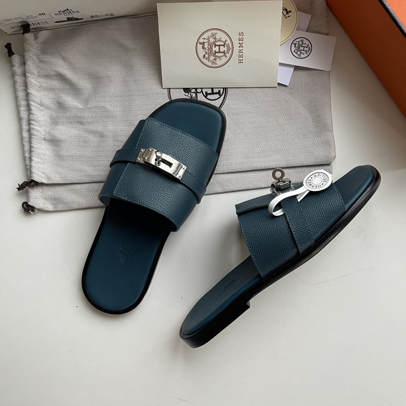Gabriel sandal