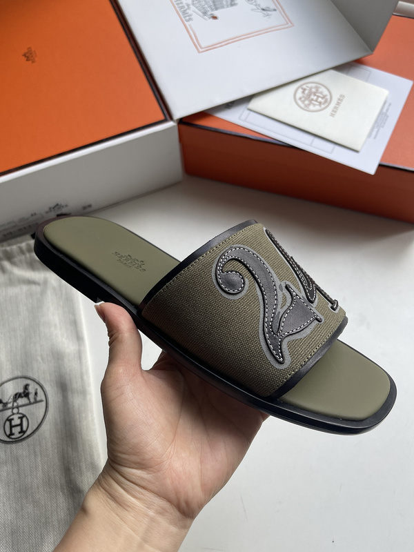 ORAN SANDAL