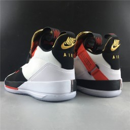 AIR JORDAN XXXIII SE AJ33