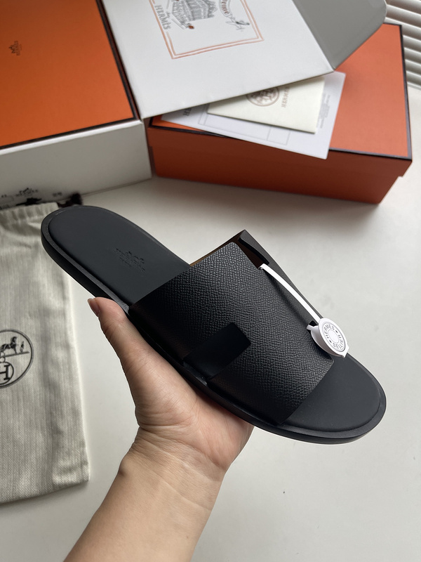 ORAN SANDAL