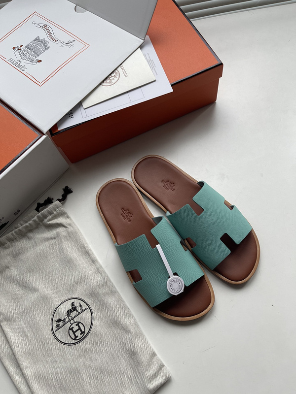 ORAN SANDAL