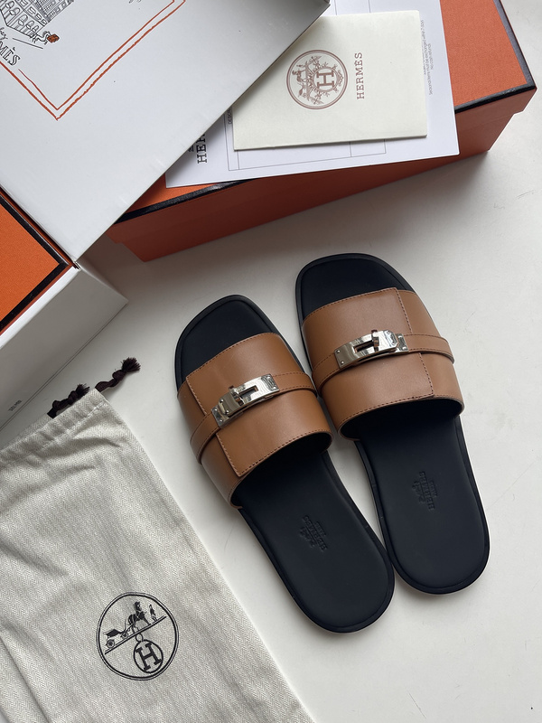 Giulia sandal