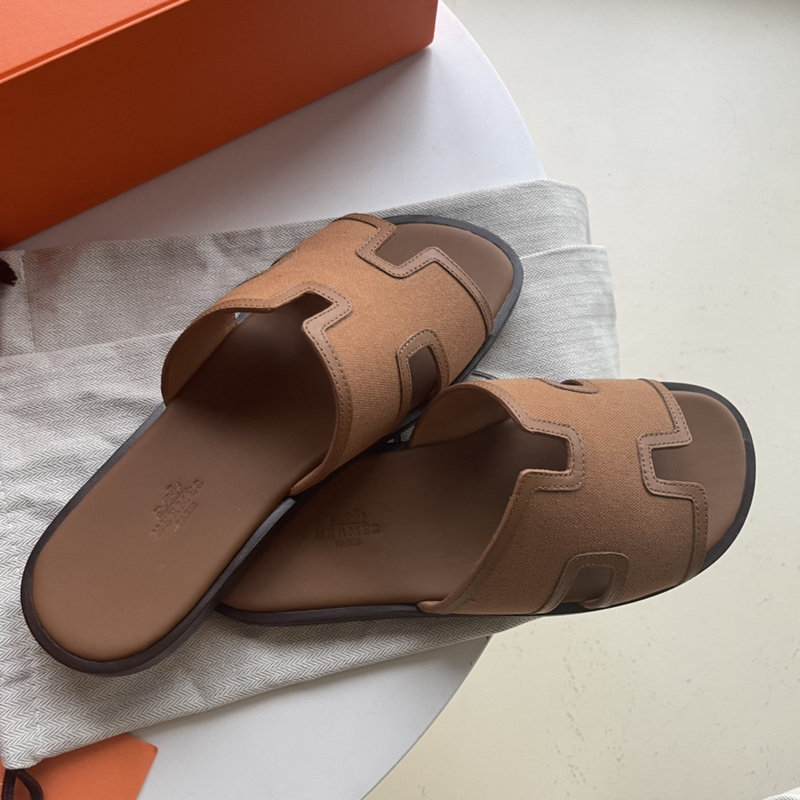 ORAN SANDAL